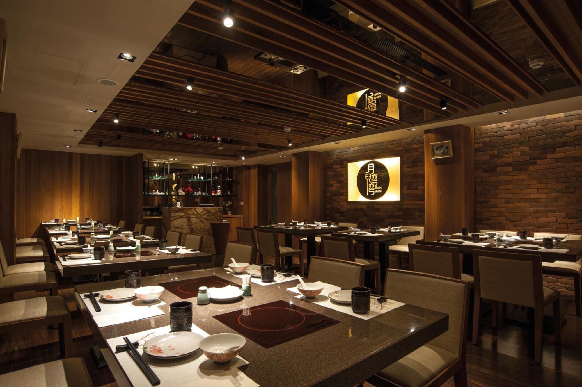 The Gaia Hotel - Taipei Exterior photo